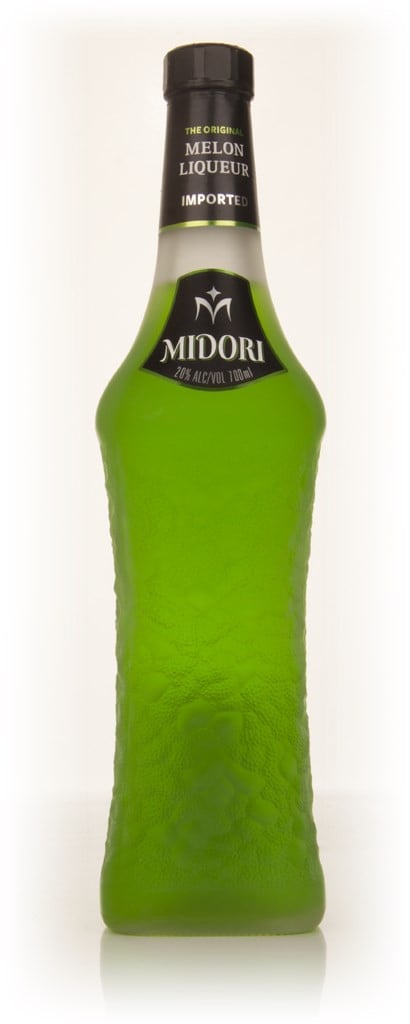 Midori Melon 70cl