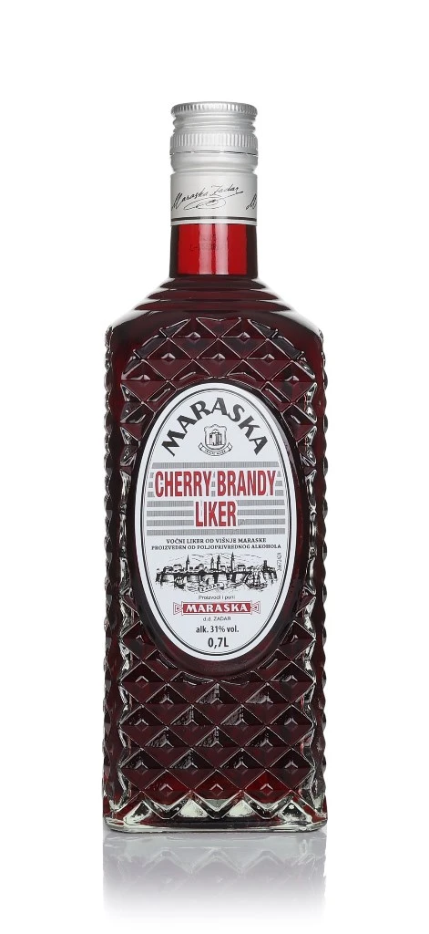 Maraska Cherry Brandy
