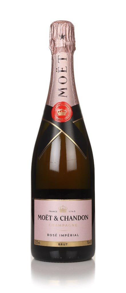 Moët & Chandon Brut Impérial 75cl | Master Of Malt