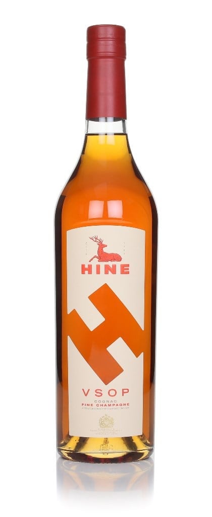 H by Hine VSOP