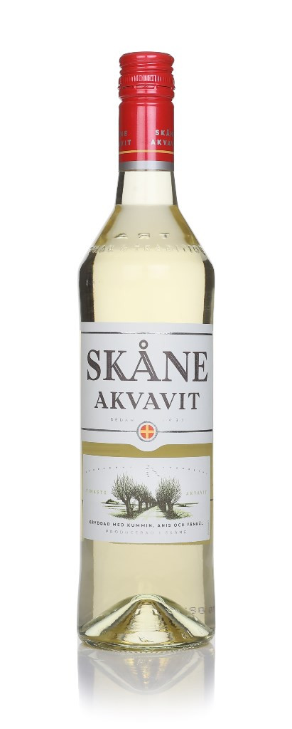Skåne Akvavit 70cl