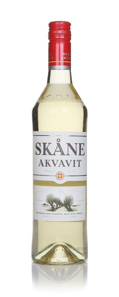 Skåne Akvavit 70cl