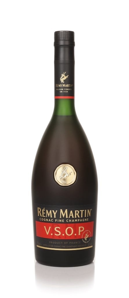 Rémy Martin VSOP Cognac 70cl