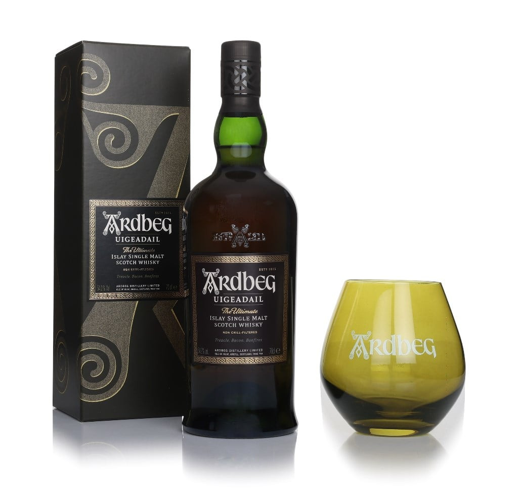 MM Gミッション Highland Park 1989 21年 50.3％ Highland Park 1989 WhB - Ratings and reviews - Whiskybase