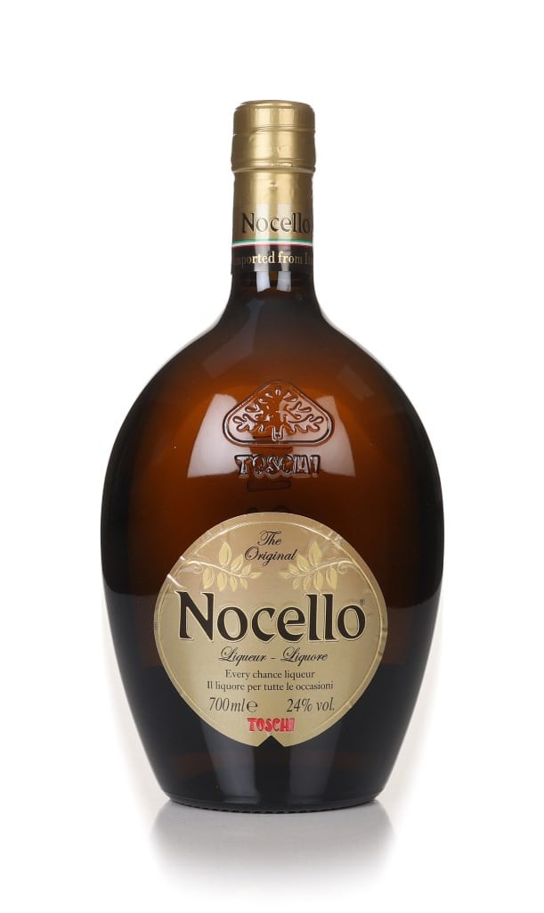 Toschi Nocello 70cl