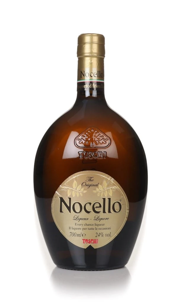 Toschi Nocello