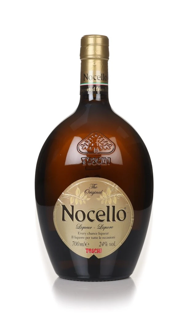 Toschi Nocello