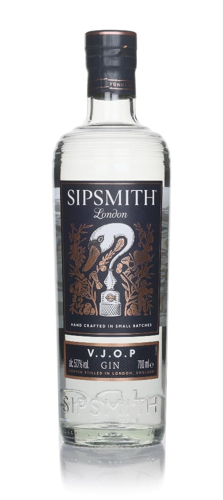 Sipsmith V.J.O.P. 70cl
