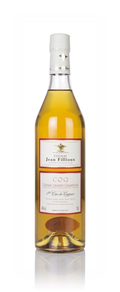 Jean Fillioux Coq 70cl