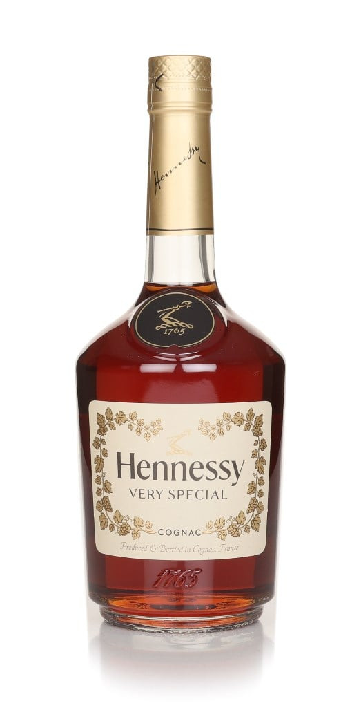 Rémy Martin XO Gift Set 70cl | Master Of Malt