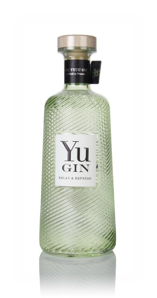 Yu Gin 70cl
