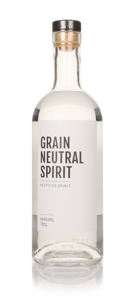 Kumesen G.E.M 2001 70cl | Master Of Malt