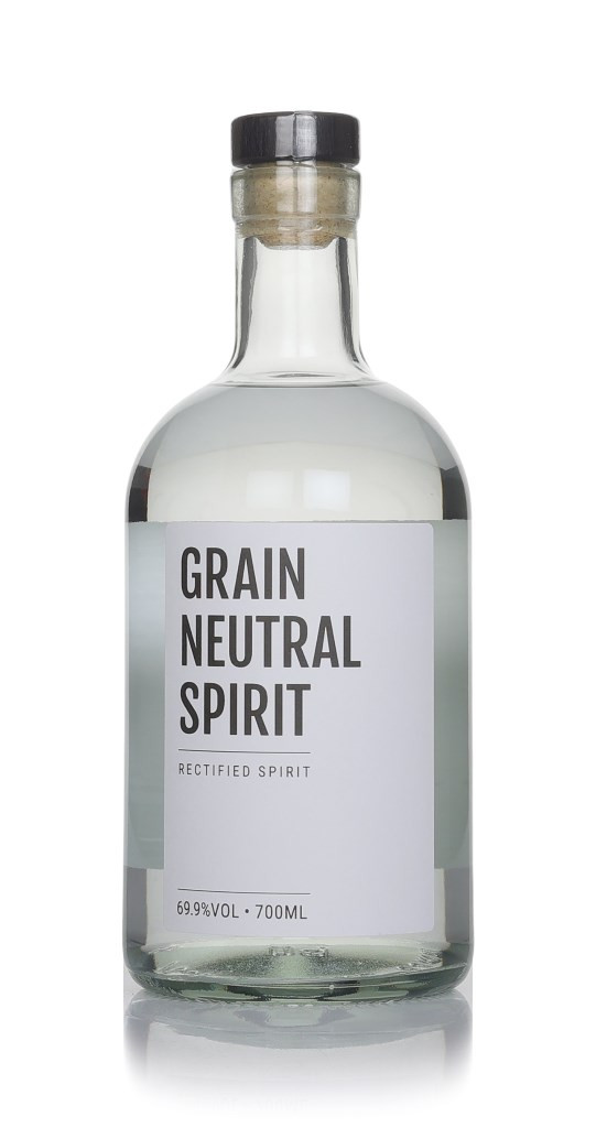 Kumesen G.E.M 2001 70cl | Master Of Malt