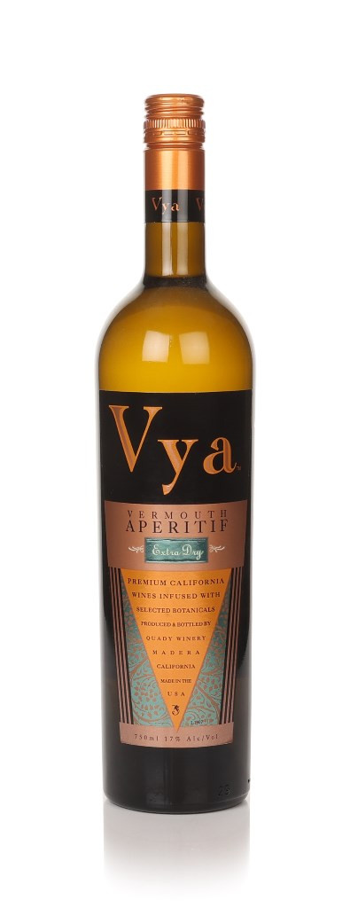 Vya Extra Dry 75cl