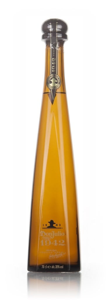 Don Julio 1942 Tequila 70cl