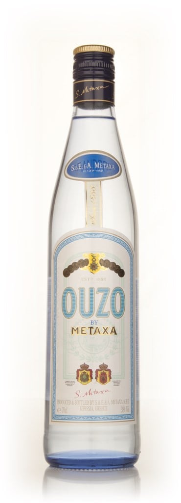 Metaxa Ouzo 70cl