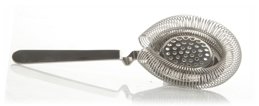 Calabrese Hawthorne Strainer
