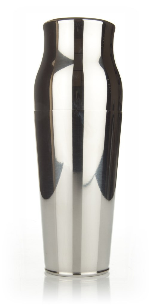 Calabrese Cocktail Shaker