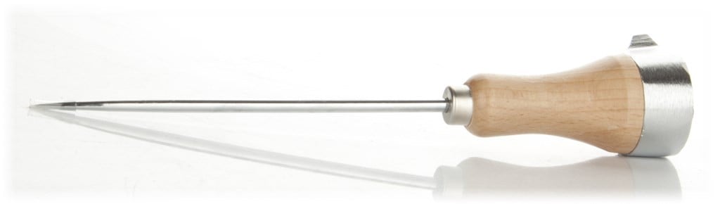 Urban Bar Heavy Ice Pick