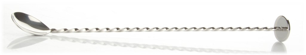 Calabrese Bar Spoon
