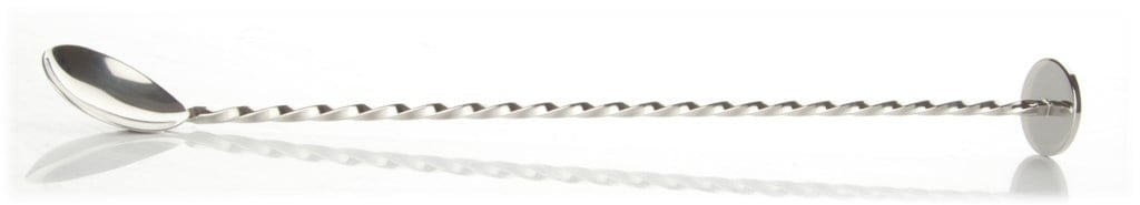 Calabrese Bar Spoon