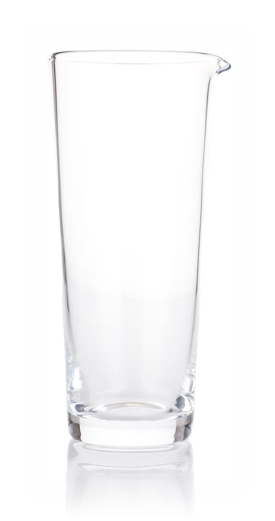 Calabrese Mixing Glass 86cl
