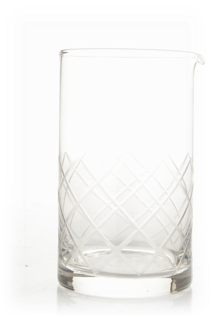 Urban Bar Japanese Mixing Glass 70cl