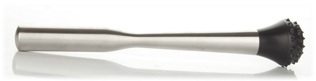 Urban Bar The 360 Muddler