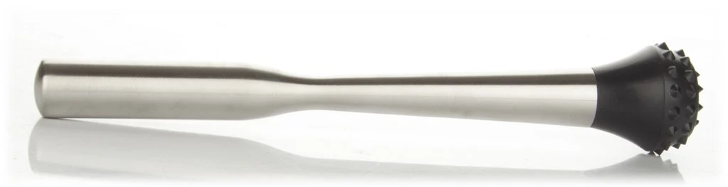 Urban Bar The 360 Muddler
