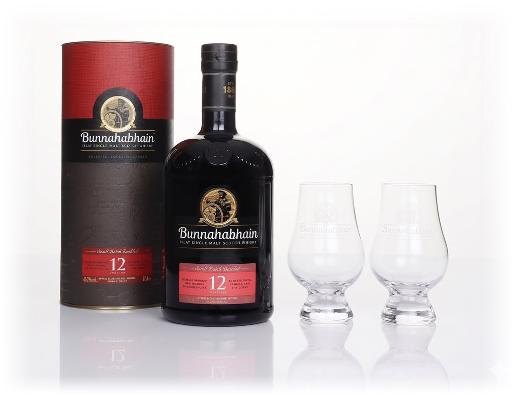 The Glenlivet Cipher 70cl Whisky | Master Of Malt