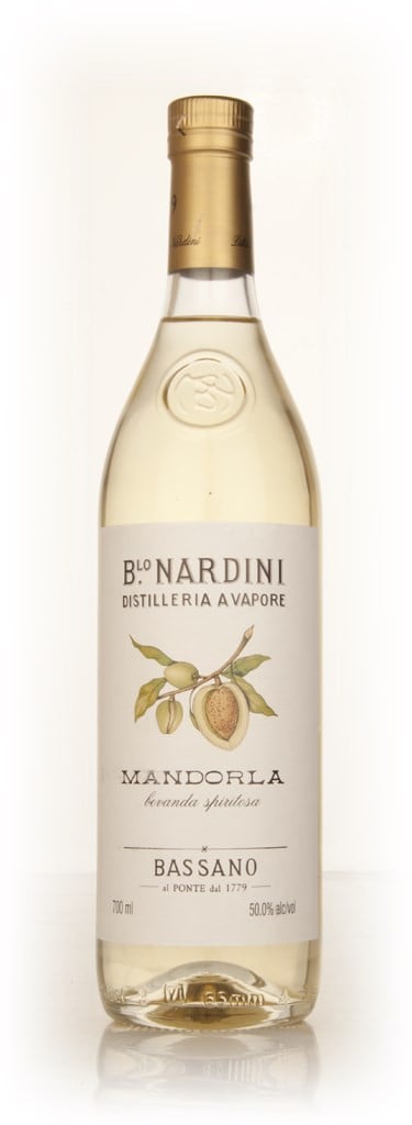 Nardini Mandorla Liqueur 70cl