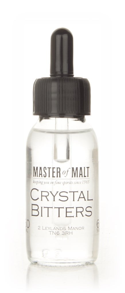 Crystal Bitters 6cl
