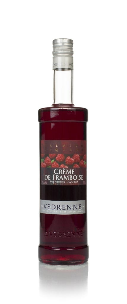 Vedrenne Crème de Framboise 70cl