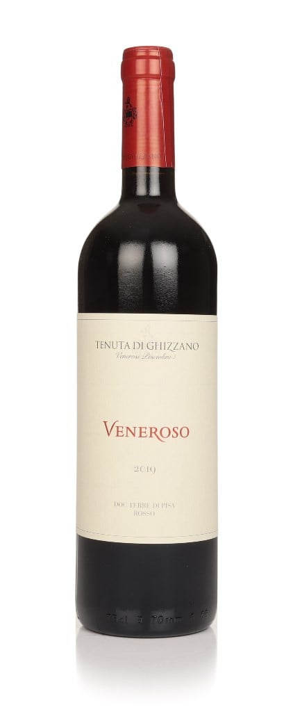 Tenuta di Ghizzano Veneroso 2019 75cl