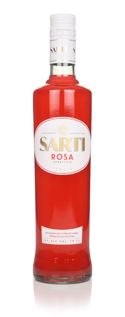 Sarti Rosa