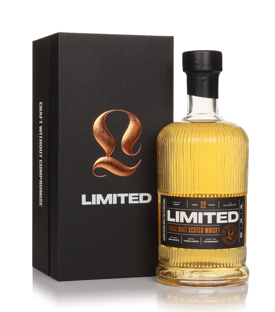 Kilchoman Loch Gorm 2025 Release 70cl Whisky | Master Of Malt