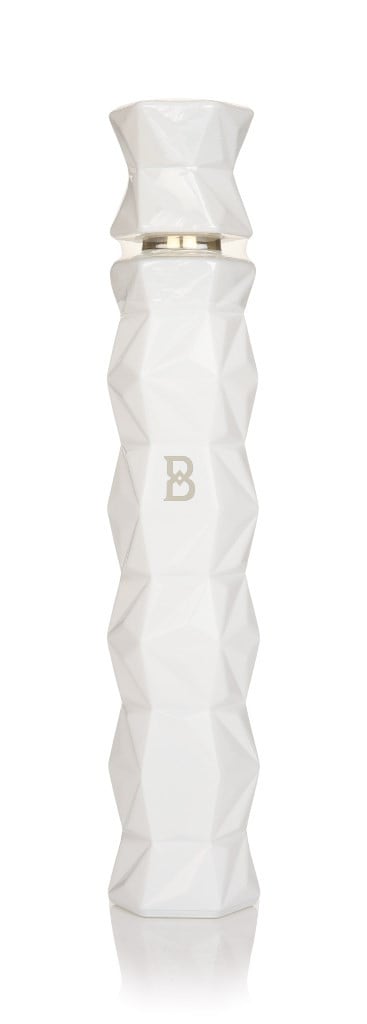 Belvedere Vodka 10 (20cl)