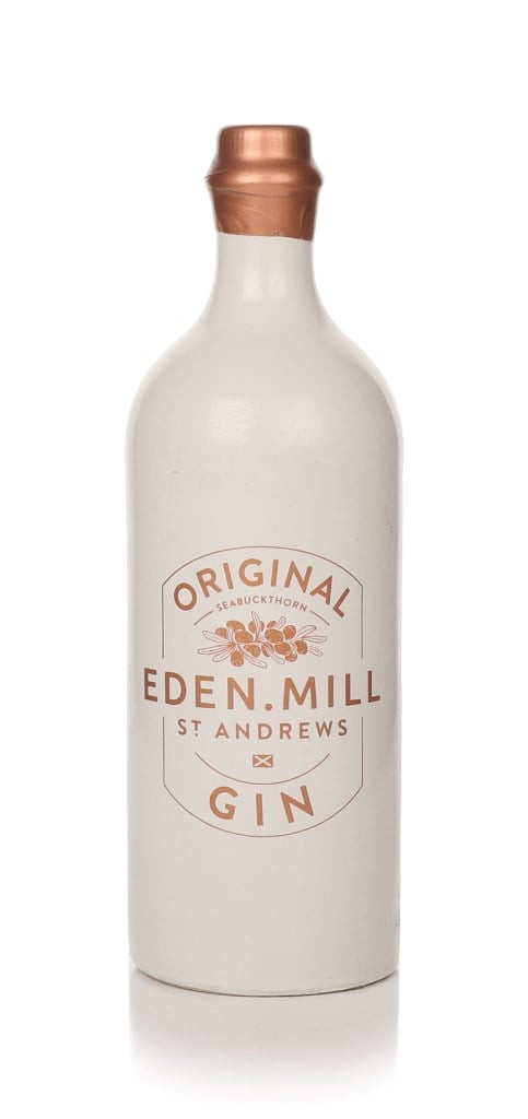 Eden Mill Original Gin (Old Design) 70cl