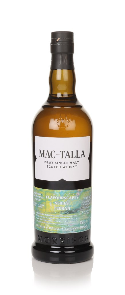 Mac-Talla Mara 70cl Whisky | Master Of Malt