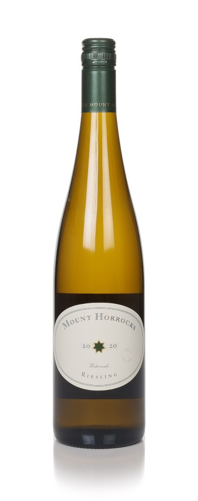 Mount Horrocks Watervale Riesling 2020 75cl