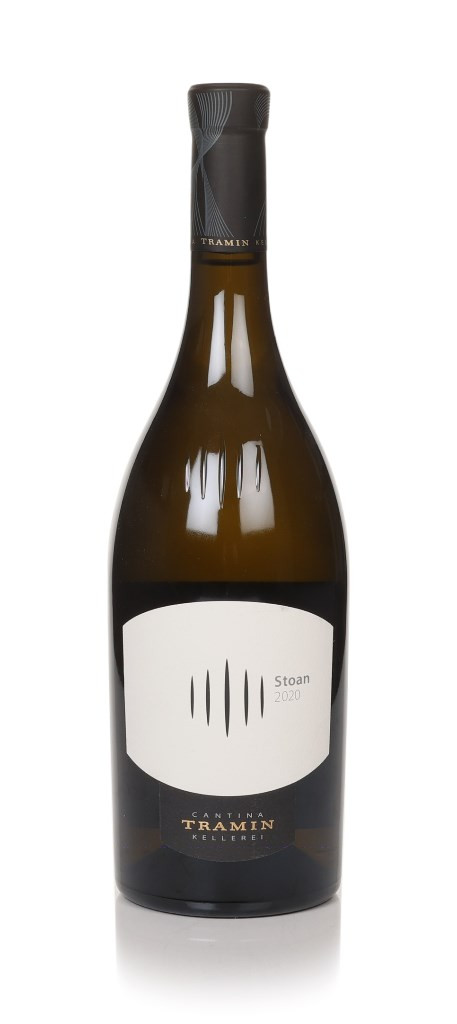 Cantina Tramin Stoan 2020 75cl
