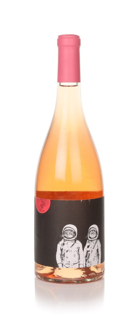 Felicette Grenache Rosé 2021 75cl