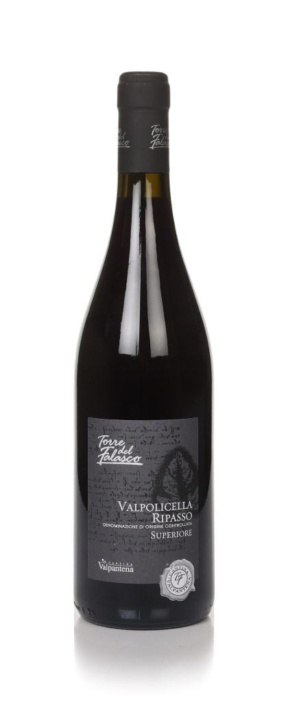 Cantina Valpantena Torre del Falasco Valpolicella Ripasso Superiore 2018 75cl