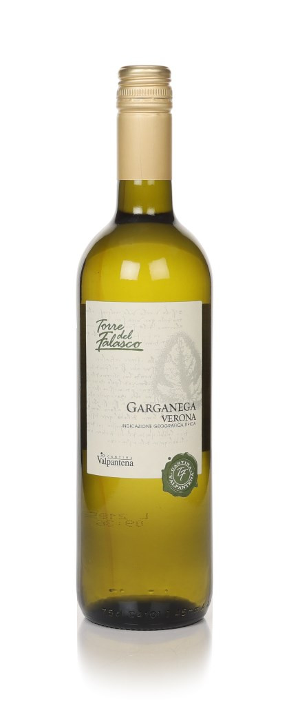 Cantina Valpantena Torre Del Falasco Garganega Verona 2021 75cl