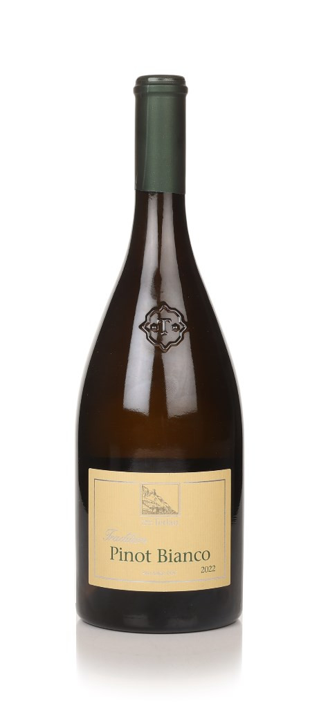 Cantina Terlan Pinot Bianco Classico 2022 75cl