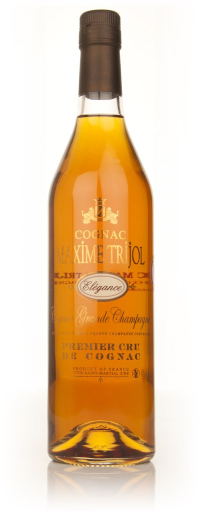 Glenmorangie 21 Year Old - Elegance 70cl Whisky | Master Of Malt