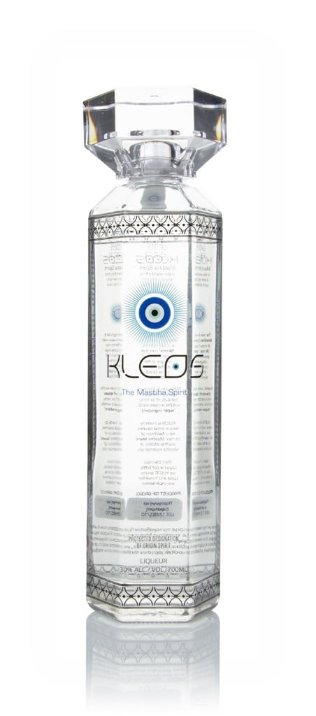 Kleos Mastiha 70cl