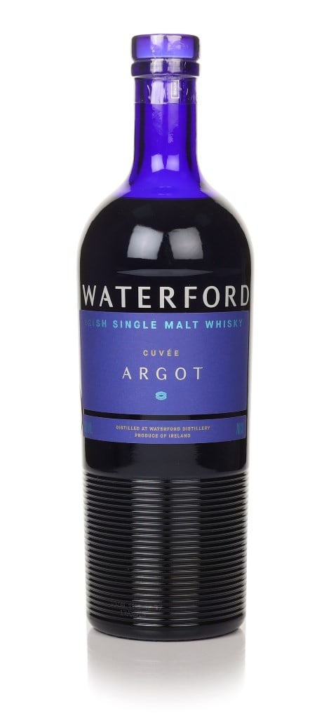 Waterford Argot Cuvée 70cl