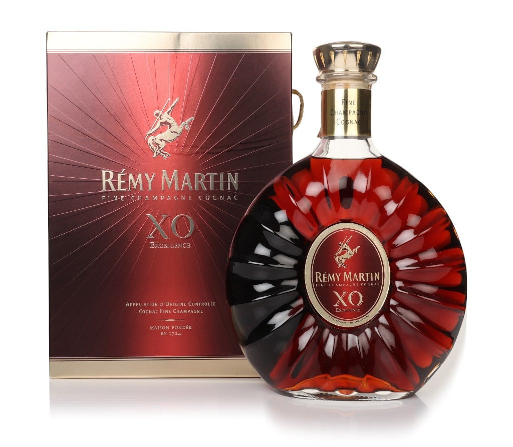 Rémy Martin XO 3L 300cl