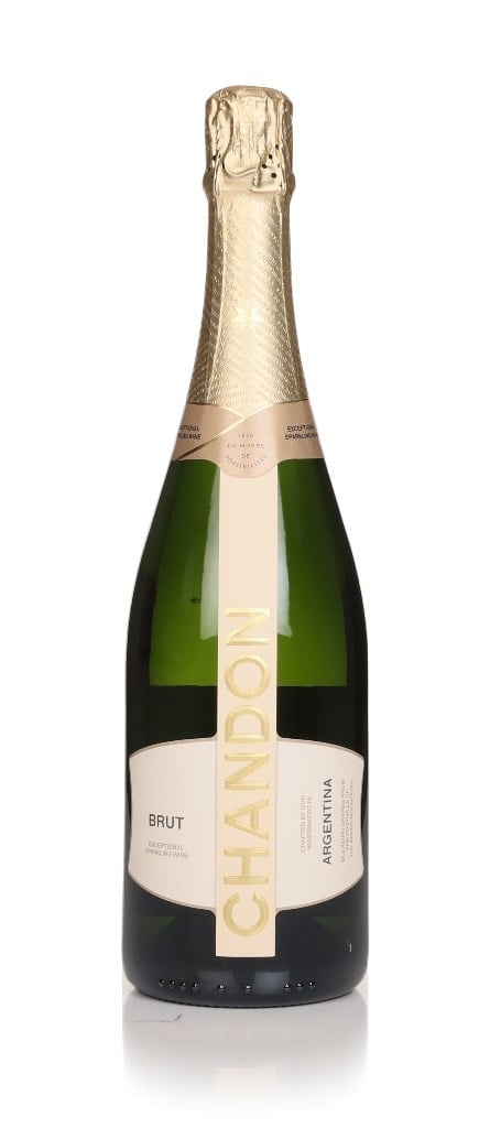 Chandon Brut 75cl